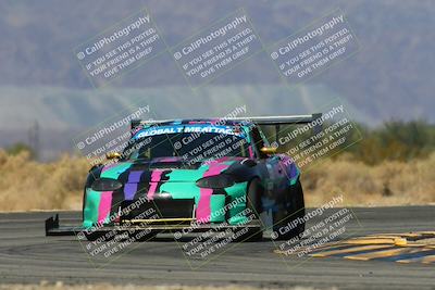 media/Mar-15-2025-Speed Ventures (Sat) [[c9b64f47cf]]/1-Red Group/Session 3 (Turn 16)/